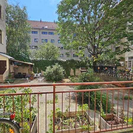 Affordable Suite In Vienna'S Hotpoint Eksteriør bilde