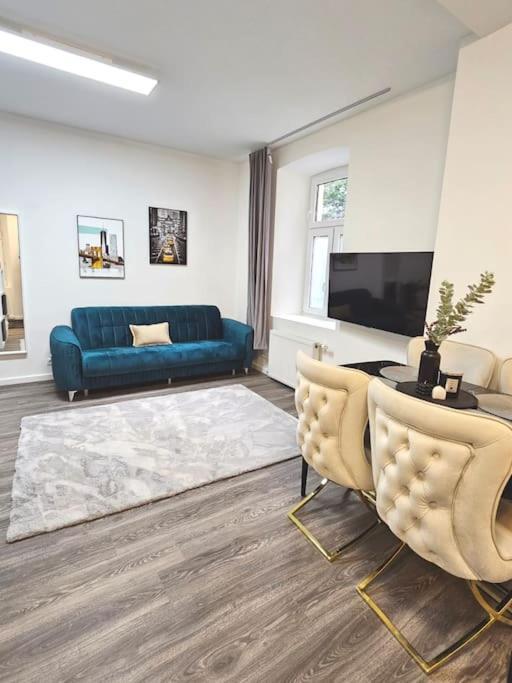 Affordable Suite In Vienna'S Hotpoint Eksteriør bilde