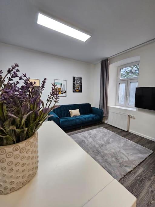 Affordable Suite In Vienna'S Hotpoint Eksteriør bilde