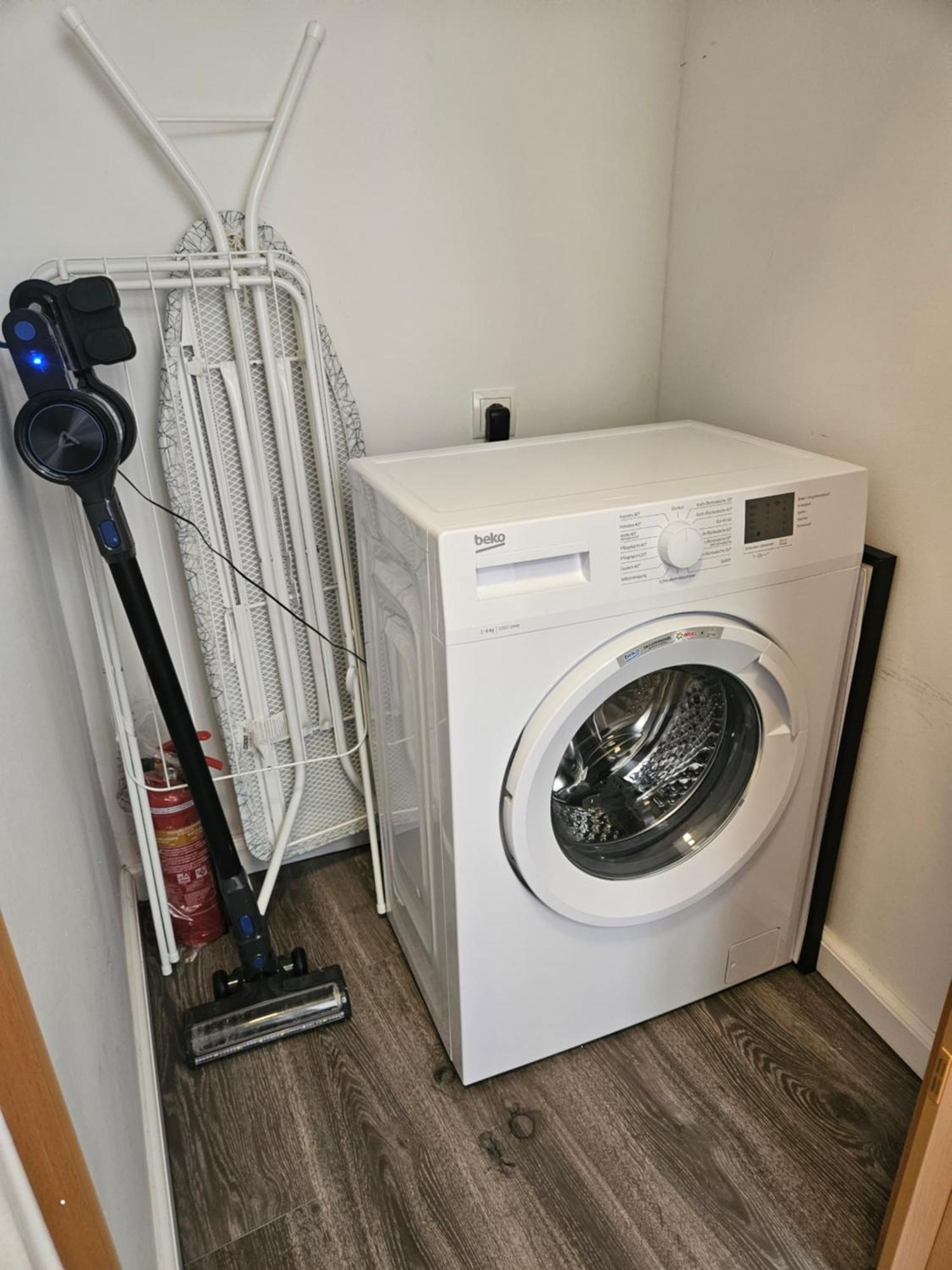 Affordable Suite In Vienna'S Hotpoint Rom bilde